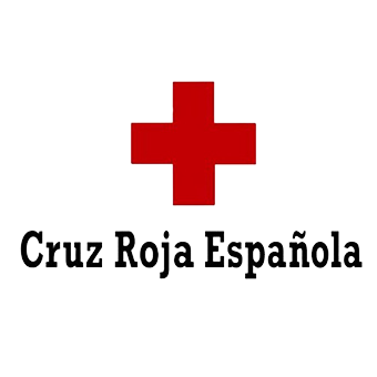 Cruz Roja