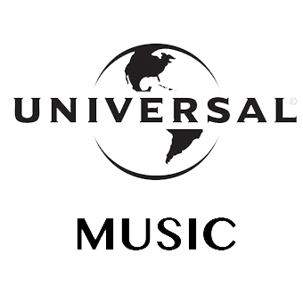 Universal Music