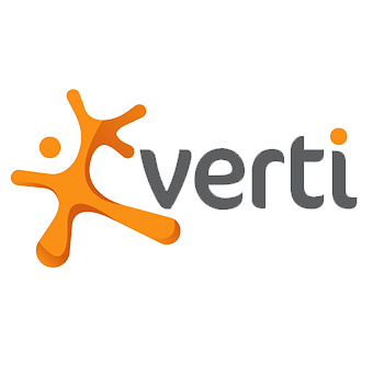Verti