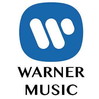 Warner Music